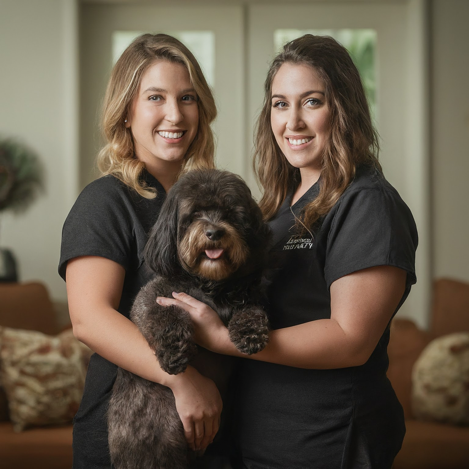 KTDK Professional Cleaning Services in Bozeman,MT