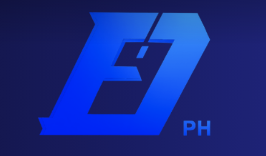 Digital Freedom PH