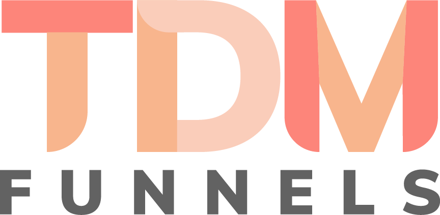 TDMFunnels