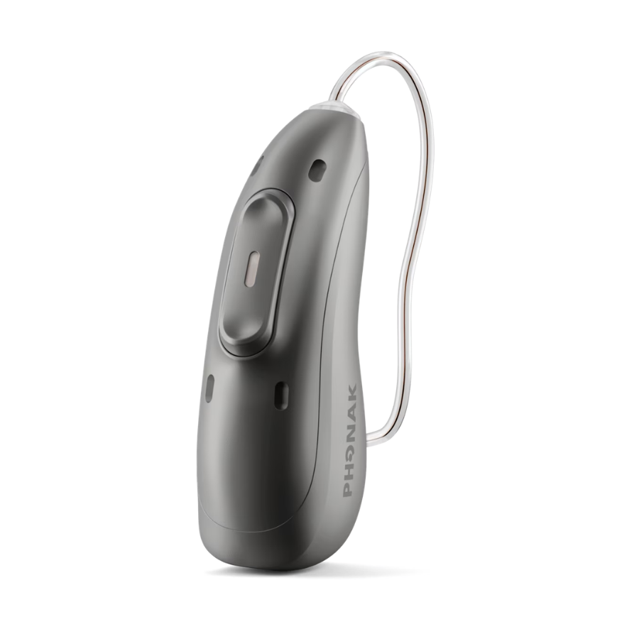 Phonak Eon