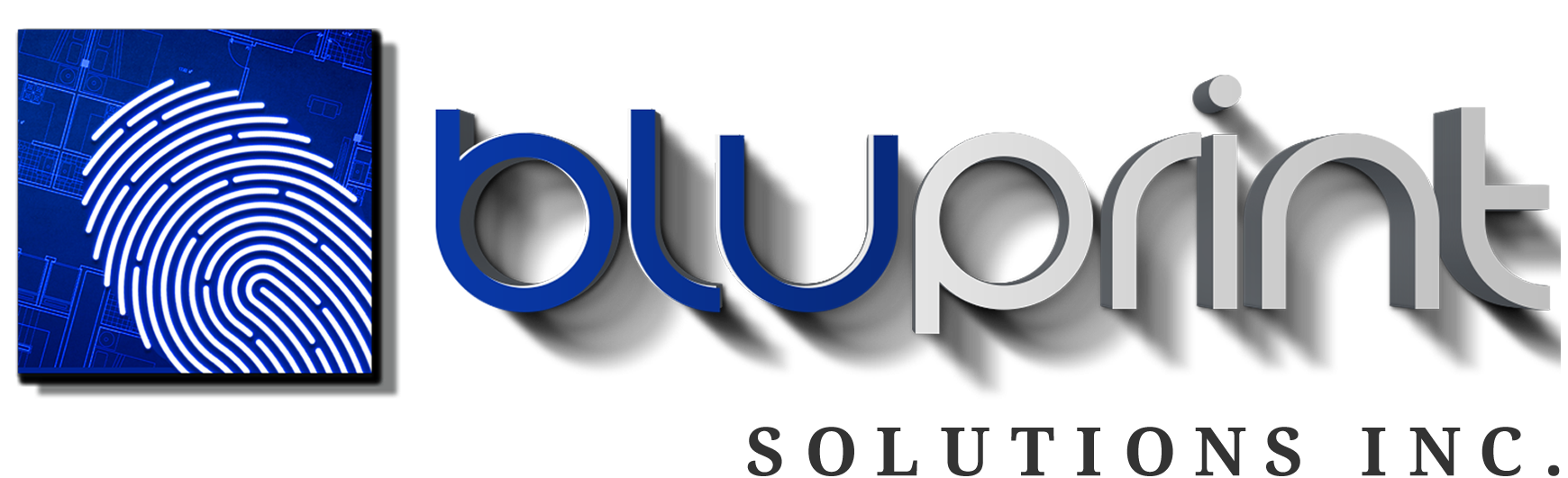 Bluprint Solutions