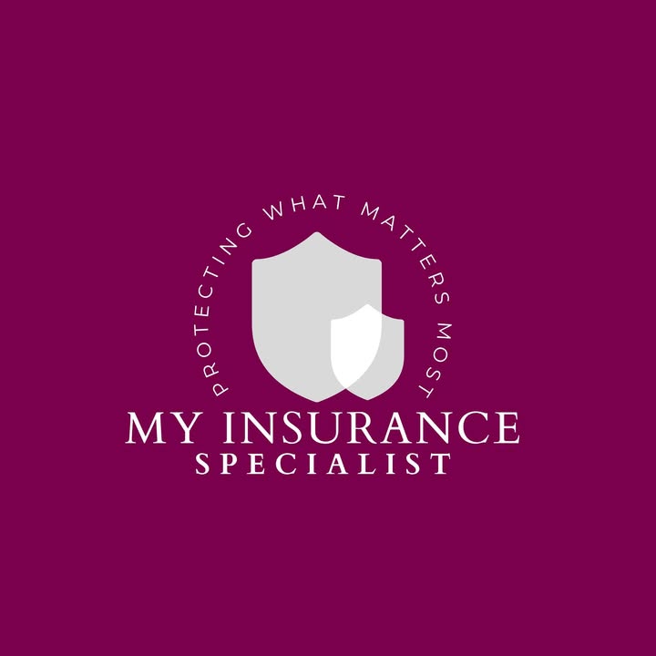 My Insurance Specialist