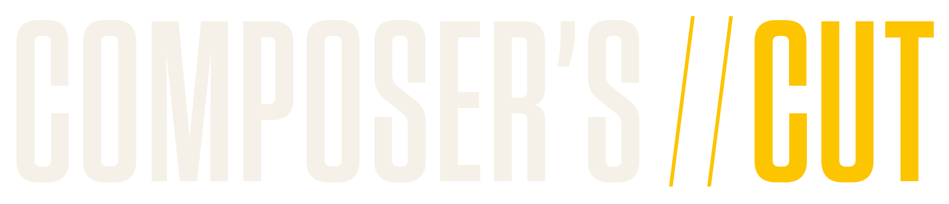 Brand Logo