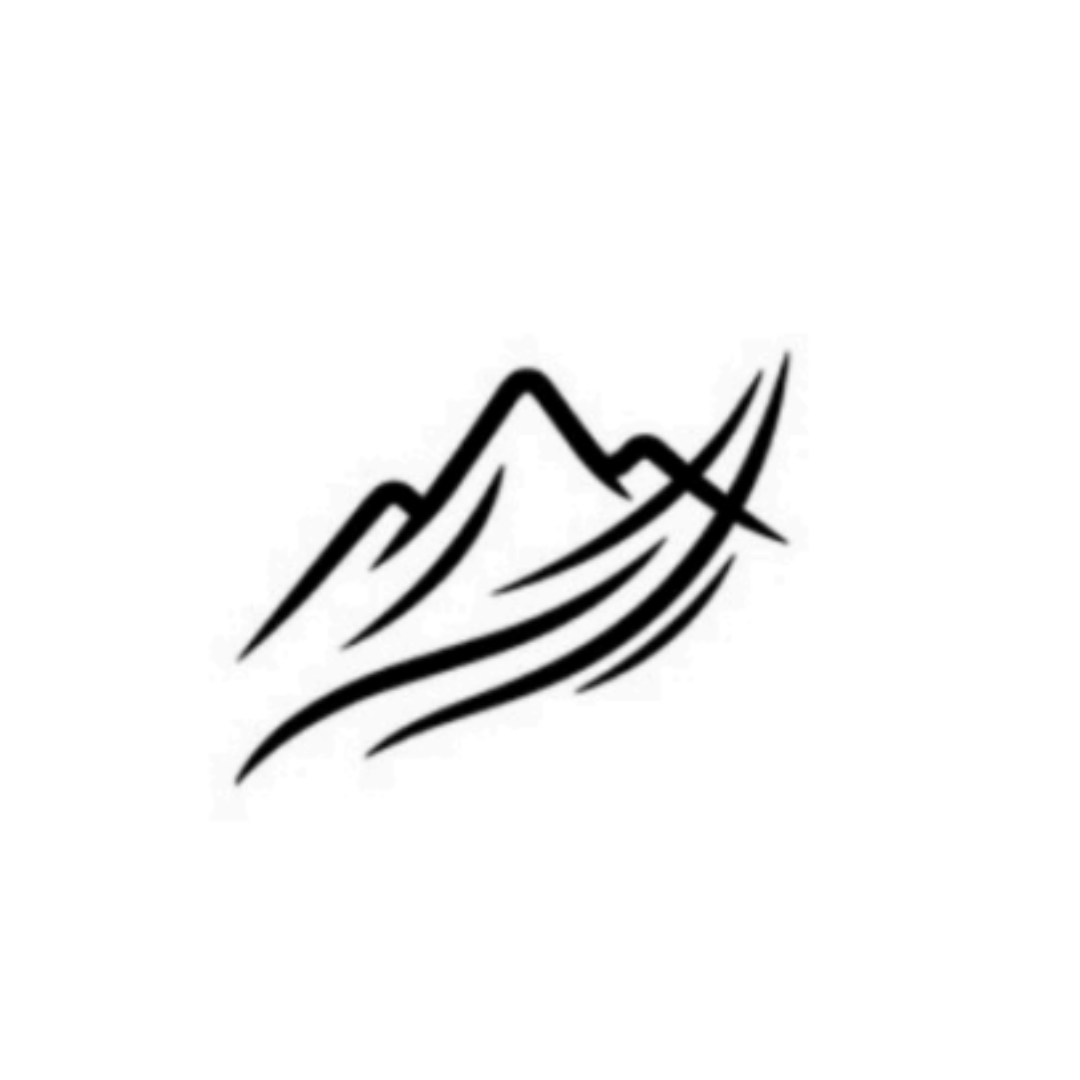 Avail Consulting