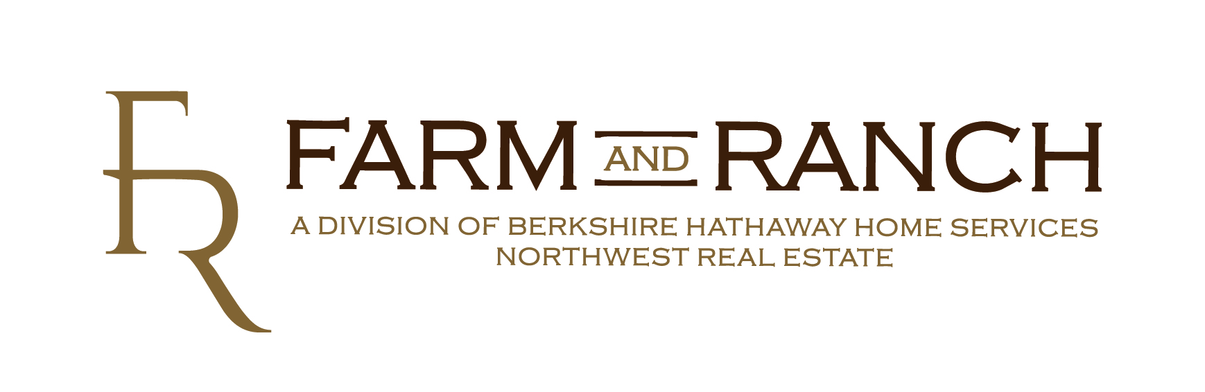 Autumn Real Estate Advisors