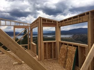 {{ custom_values.service_1 }} in {{custom_values.area_3})