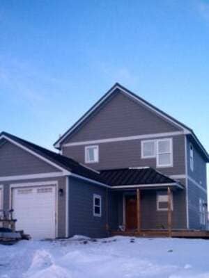 {{ custom_values.service_2 }} in {{custom_values.area_4})