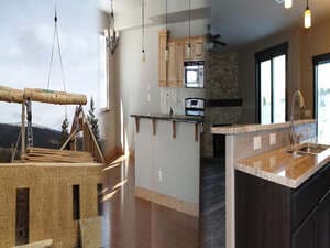 {{ custom_values.service_2 }} in {{custom_values.area_3})