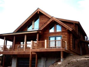 {{ custom_values.service_1 }} in {{custom_values.area_1})