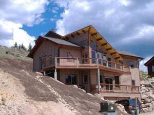 {{ custom_values.service_3 }} in {{custom_values.area_1})