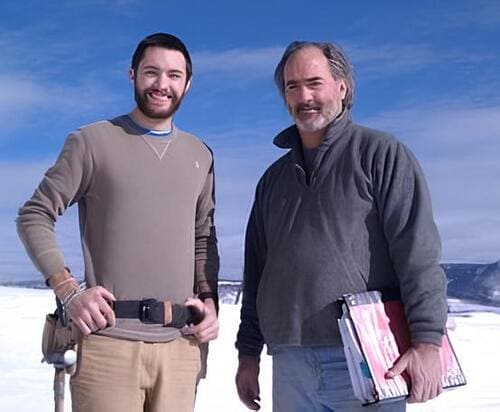 Custom Home Building & Remodeling in Granby, CO