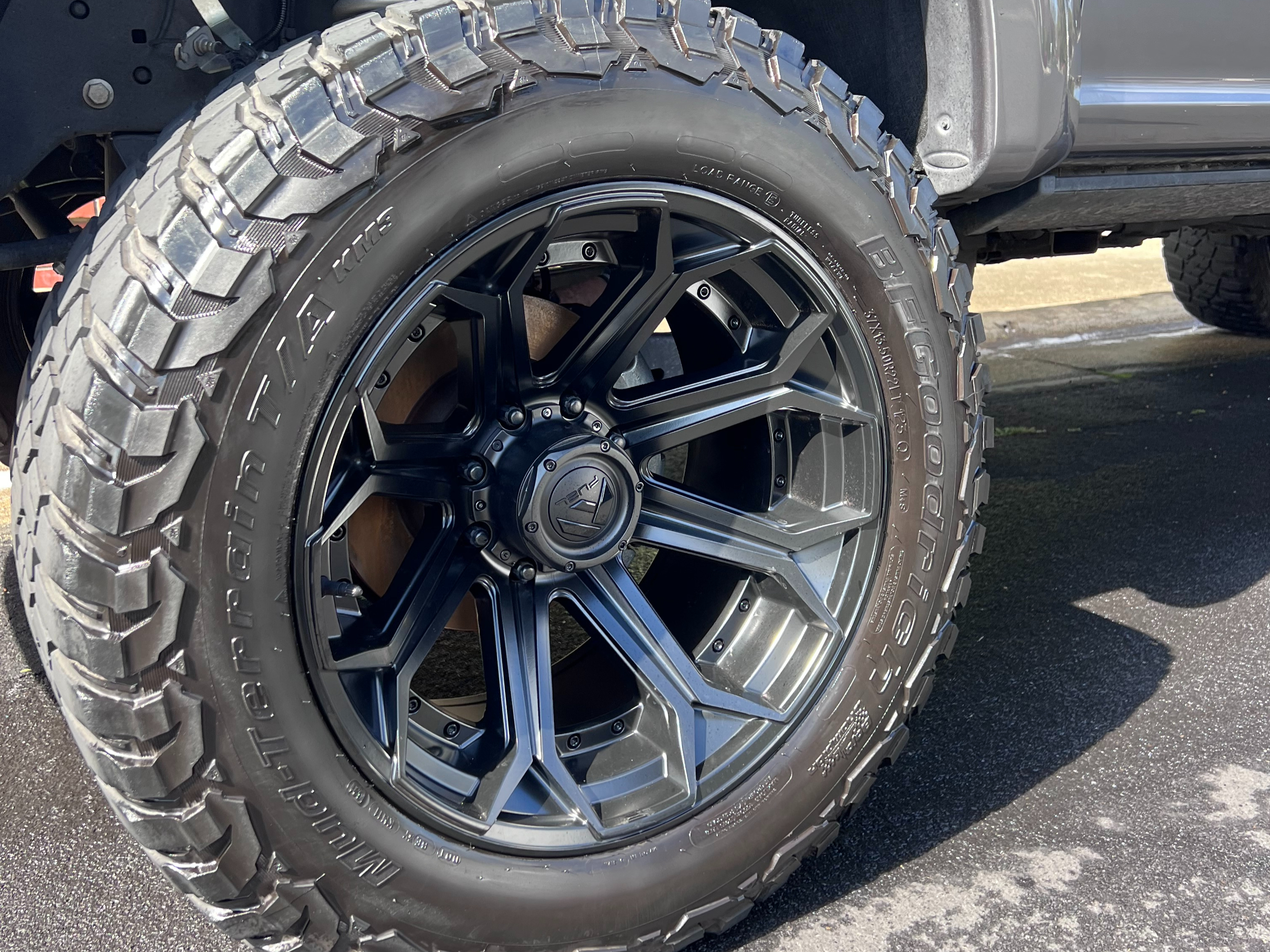 after auto detailing Roseville