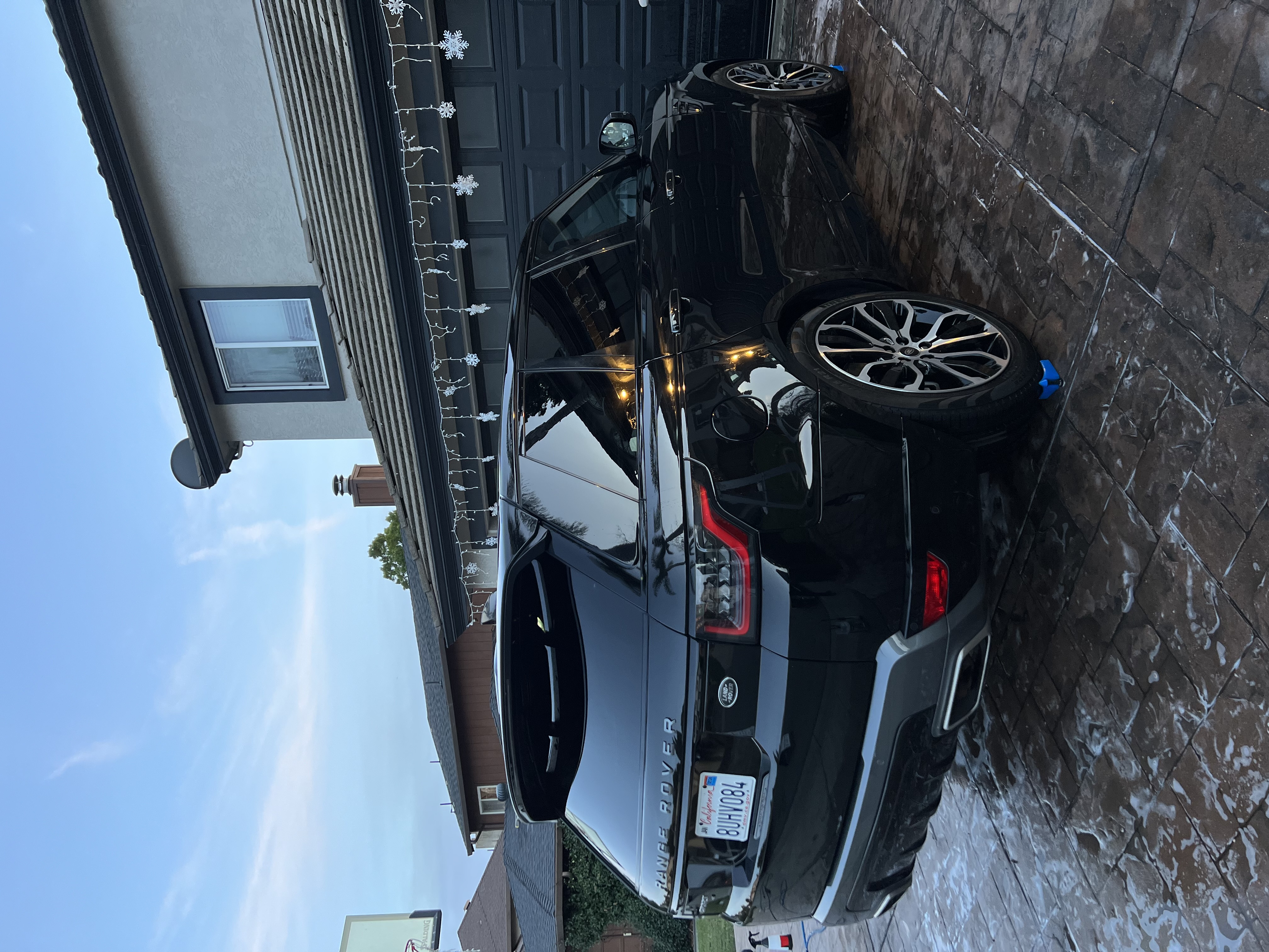 auto detailing Philadelphia