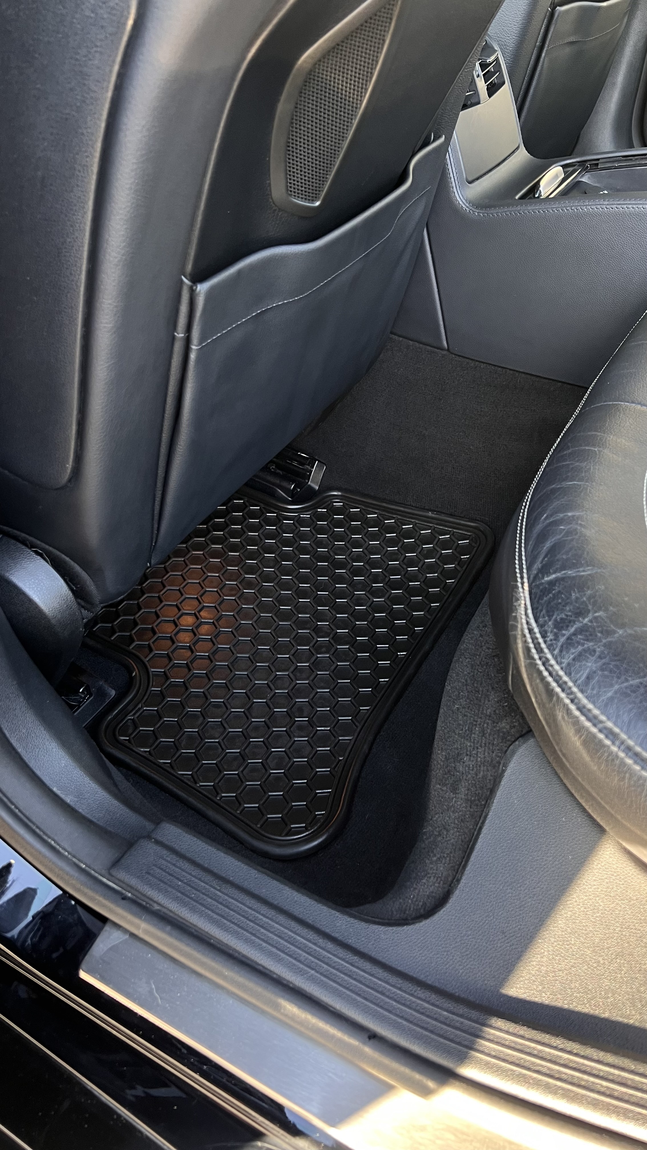 auto detailing Philadelphia