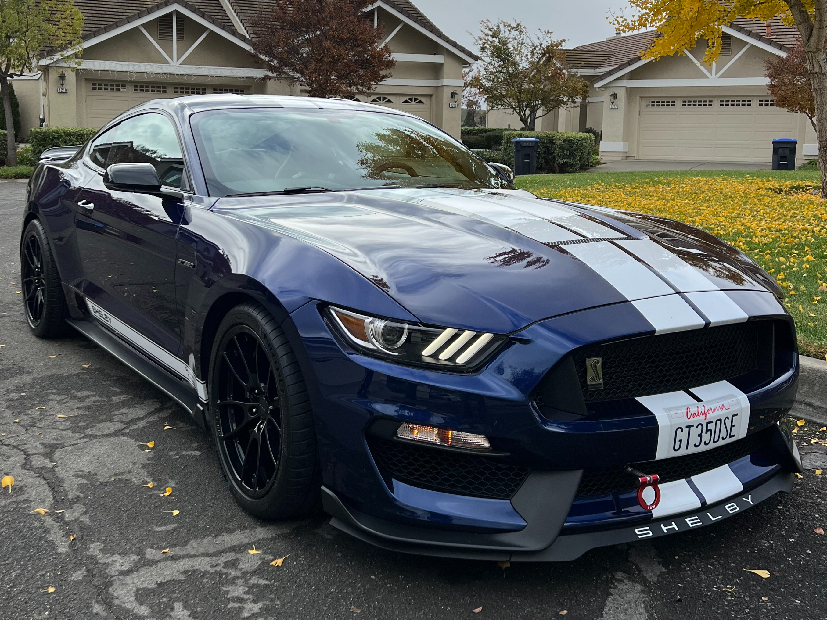 auto detailing Roseville