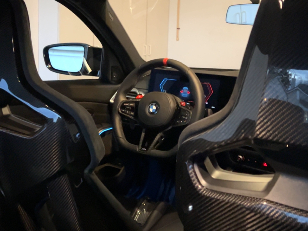 auto detailing Toronto