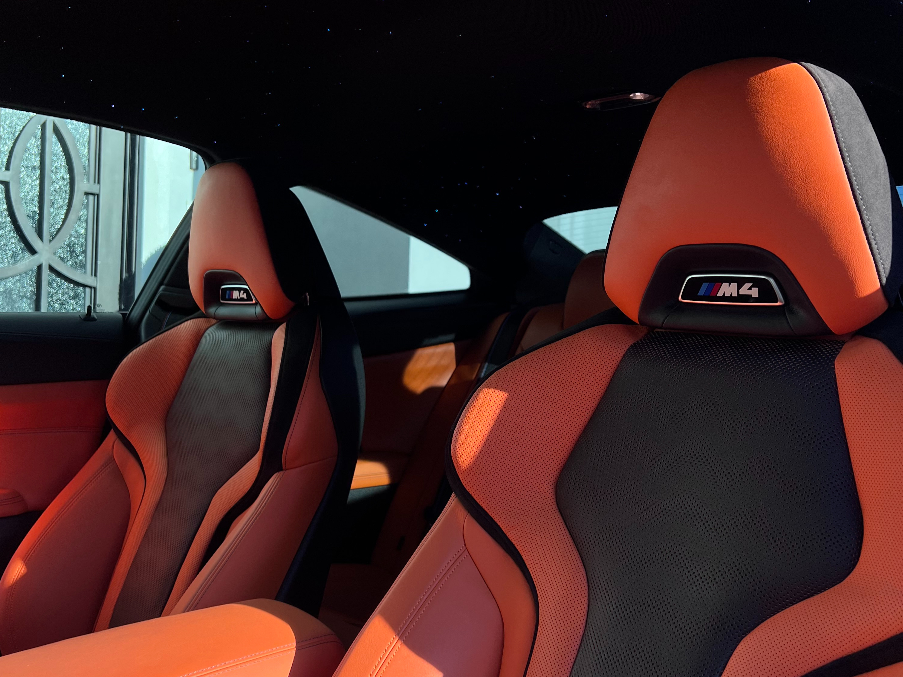 auto detailing Toronto