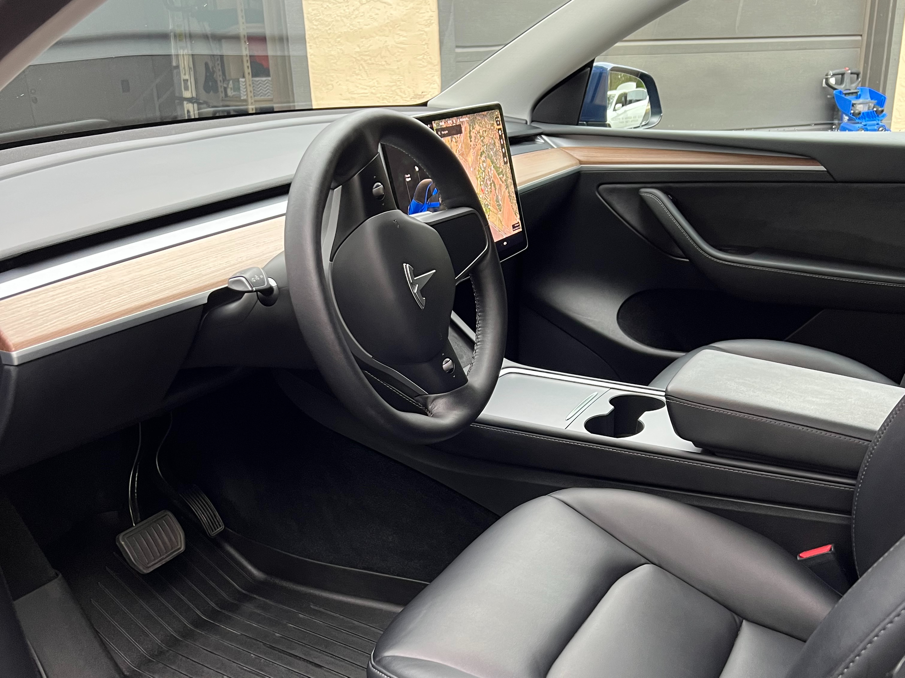 auto detailing Toronto