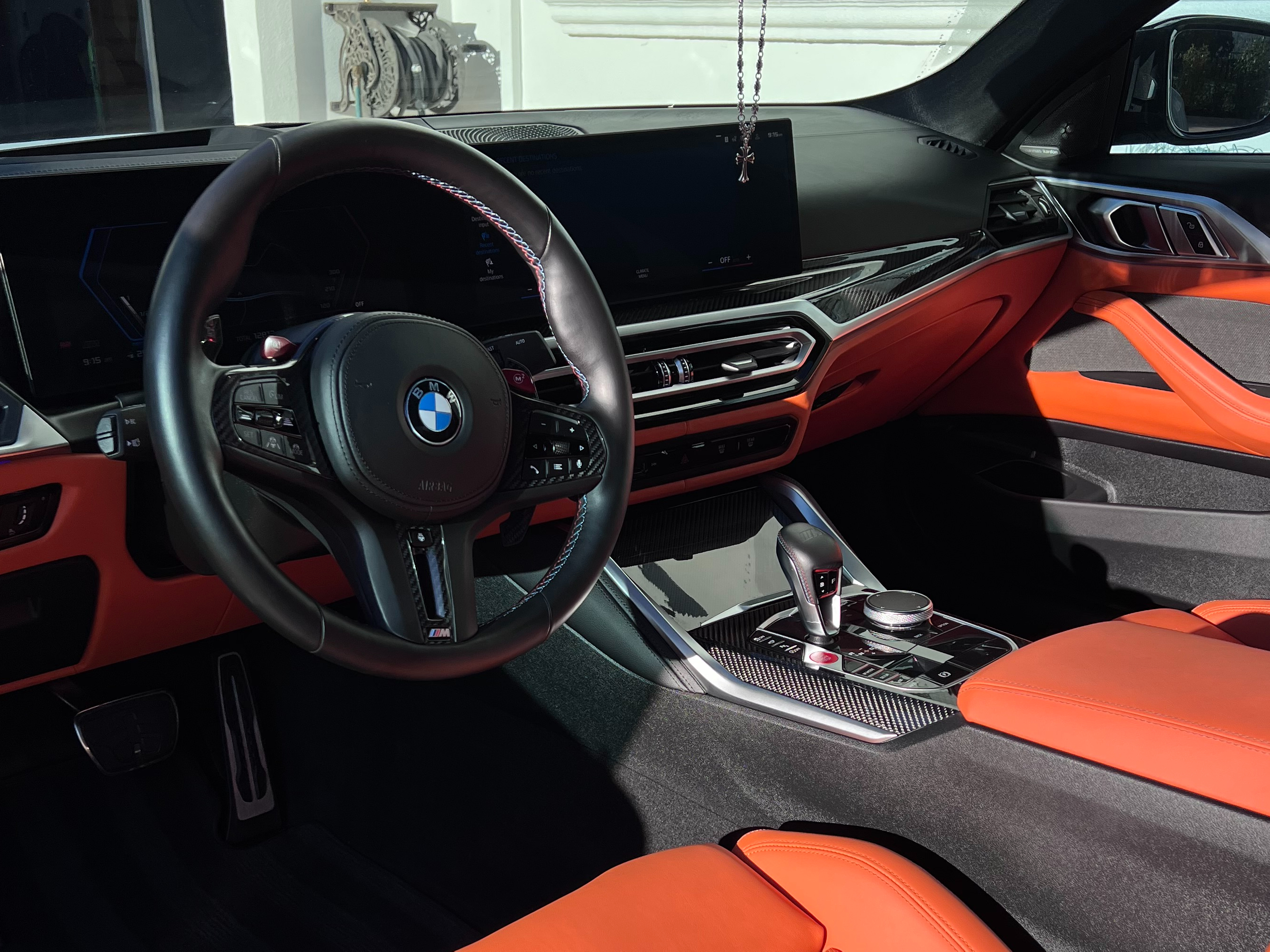 auto detailing Toronto