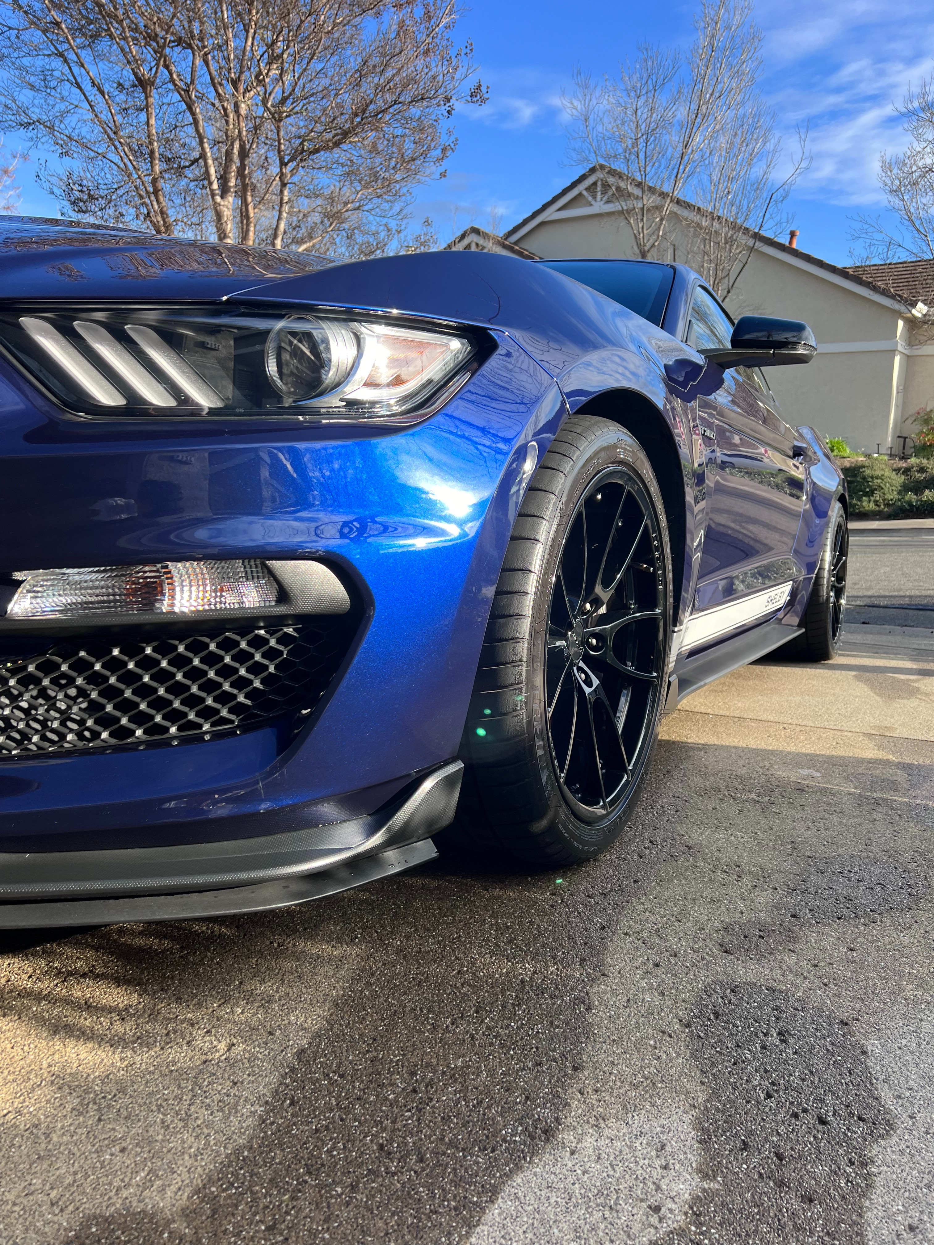OnSiteShine owner