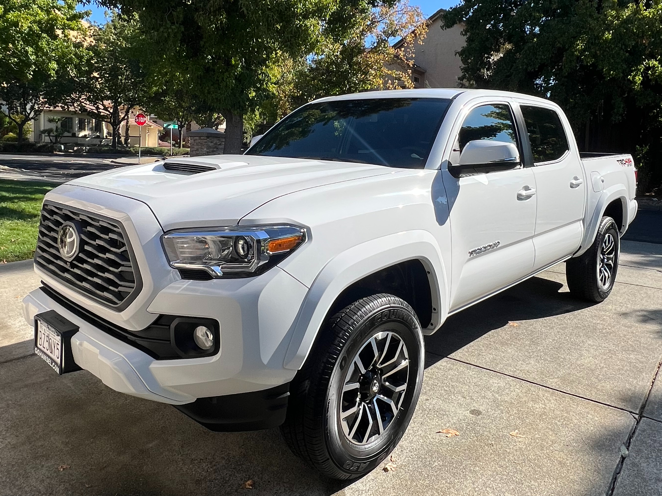 auto detailing Bolton