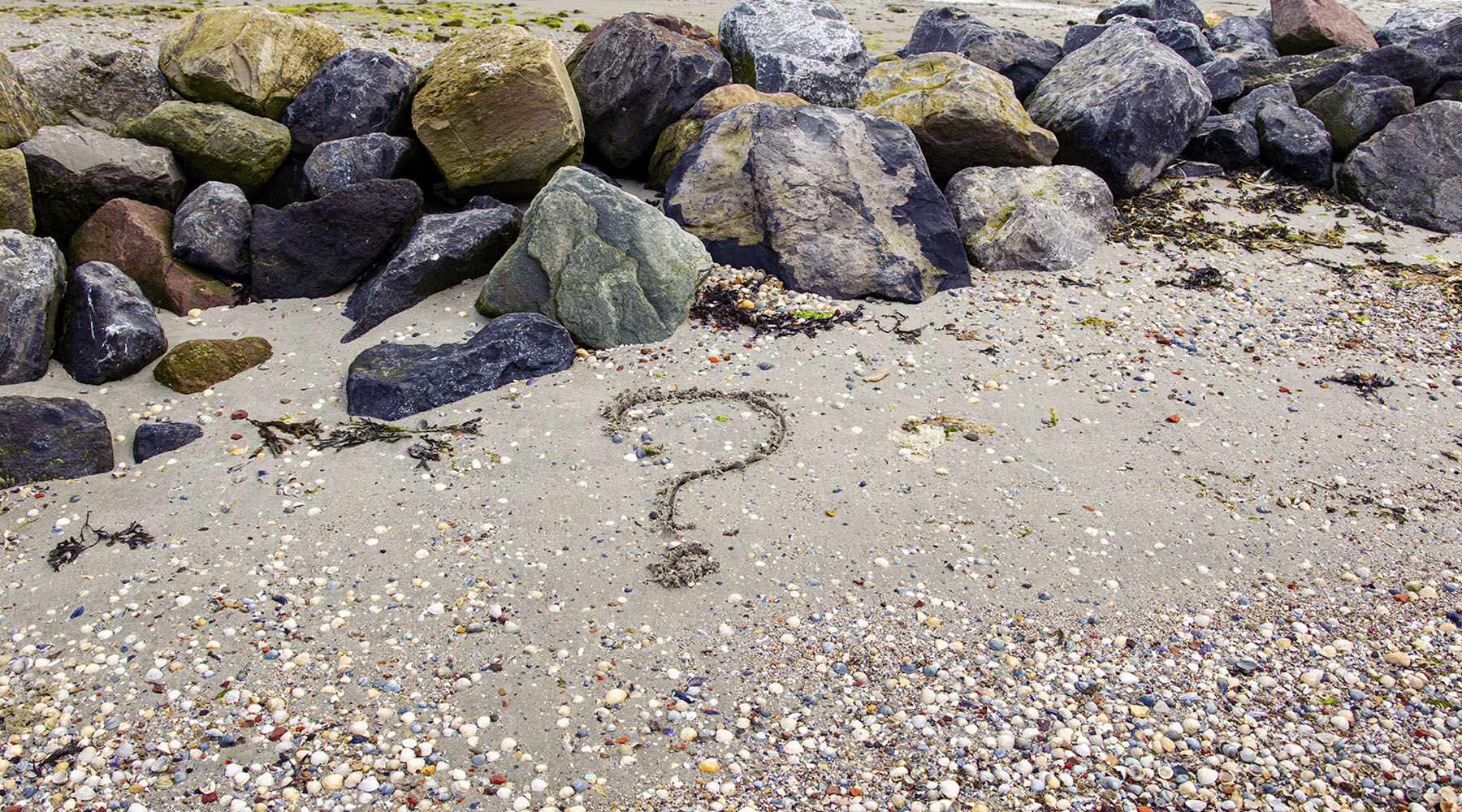 Contact - Ondernemer coacht Ondernemer