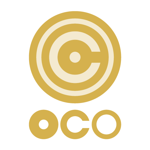 Ondernemer coacht Ondernemer logo
