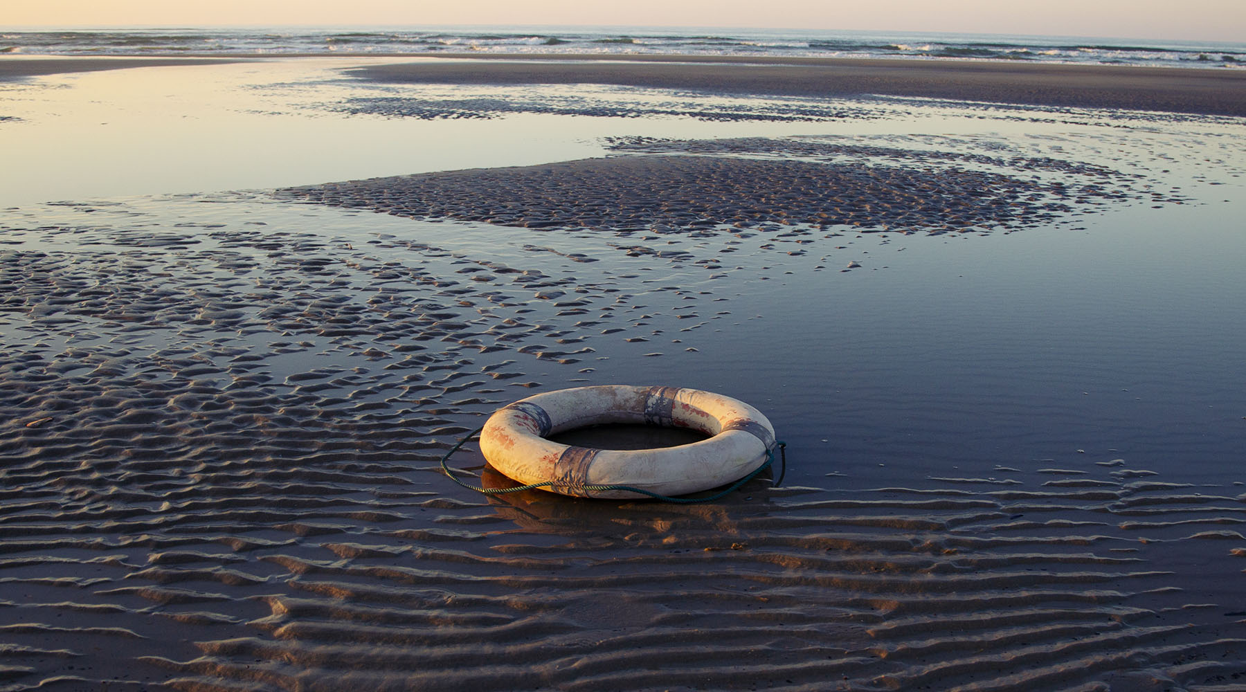Hoe werkt het - Ondernemer coacht Ondernemer