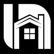 Hometown Flooring & Services