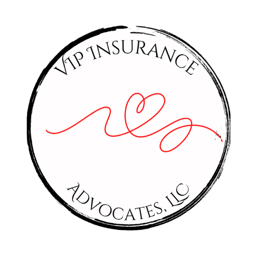 VIP Insurance Advocates