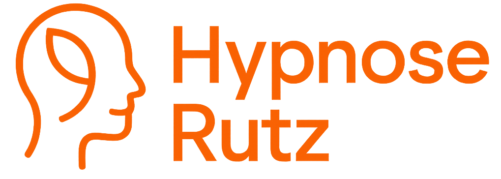 Hypnose Rutz