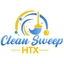 Fresh Start Cleaning Guide: What to Expect