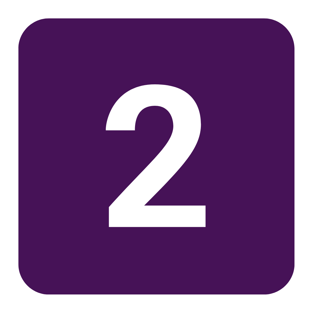 Step 2 icon