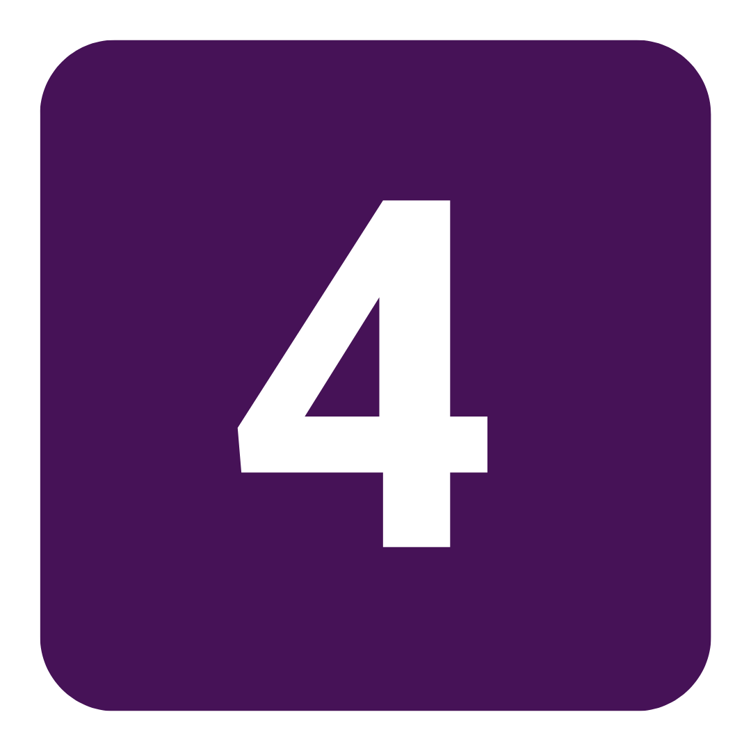 Step 4 icon