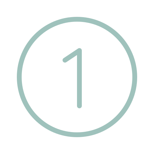 Scalp Micropigmentation