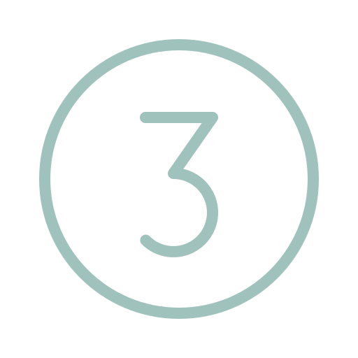 Scalp Micropigmentation