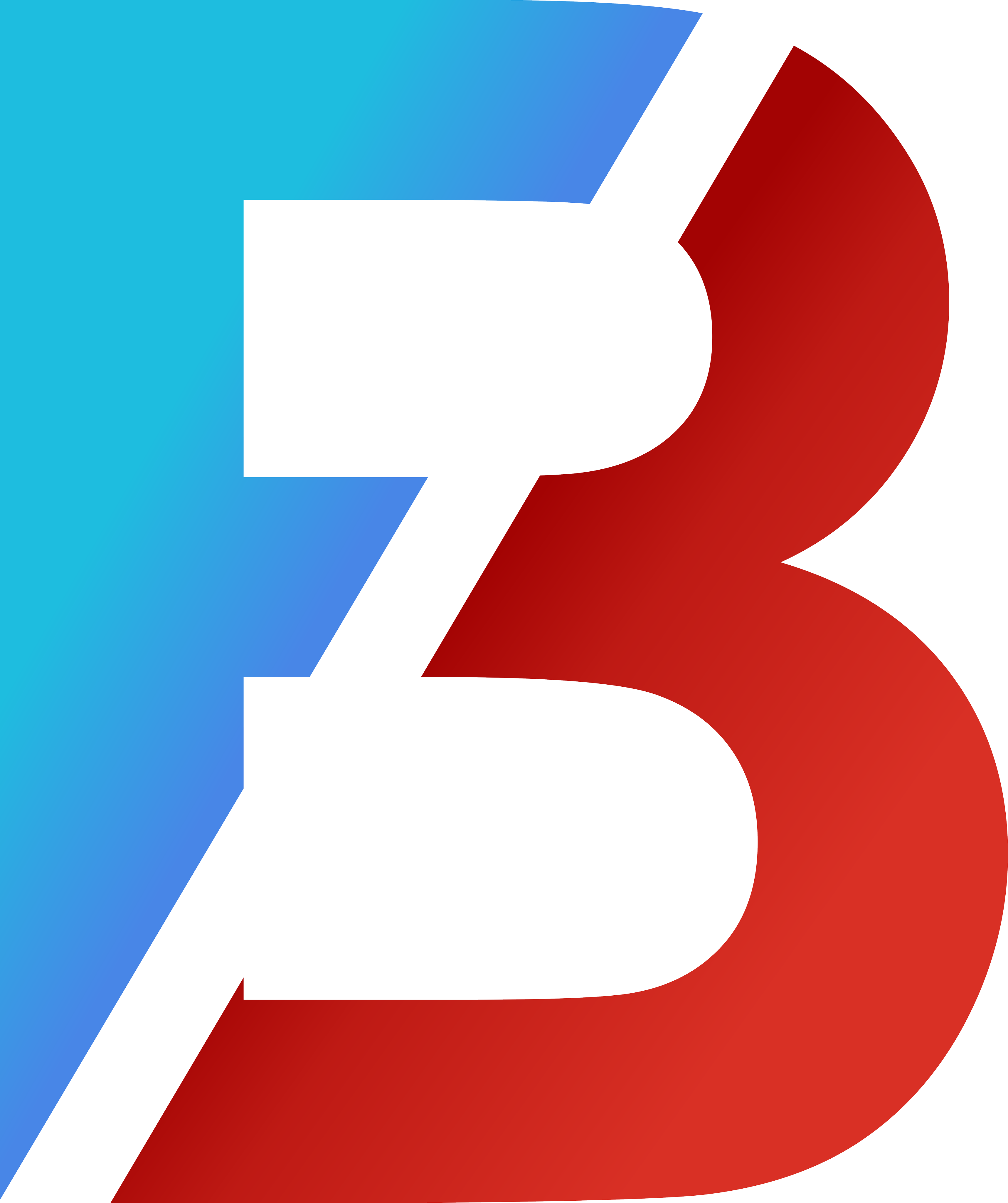 Betrfit Appointments For Gyms And Personal Trainers Through Digital betrfit-appointments-for-gyms-and-personal-trainers-through-digital