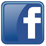 FaceBoo Logo