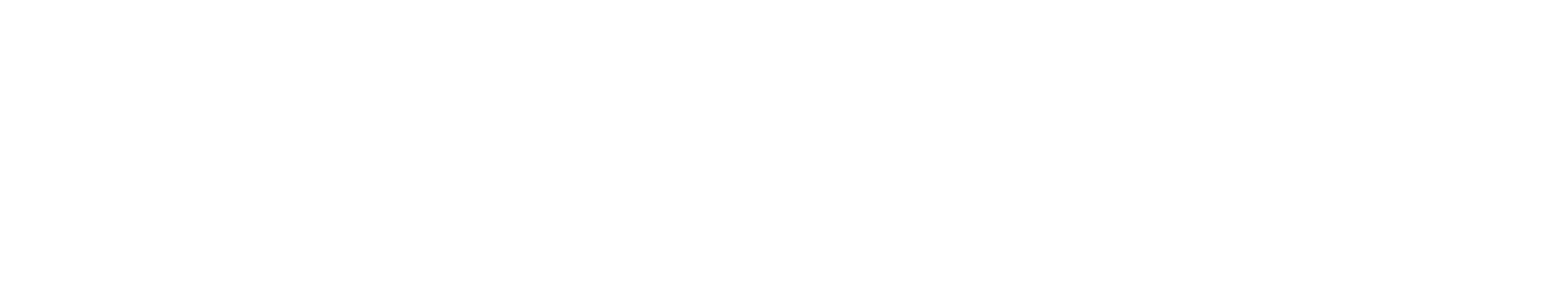 The Fit Lab - Personal Trainers & Fitness in San Diego