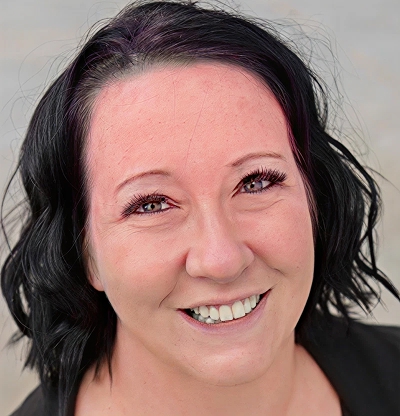 Dr. Natalie Snow, Director at Large