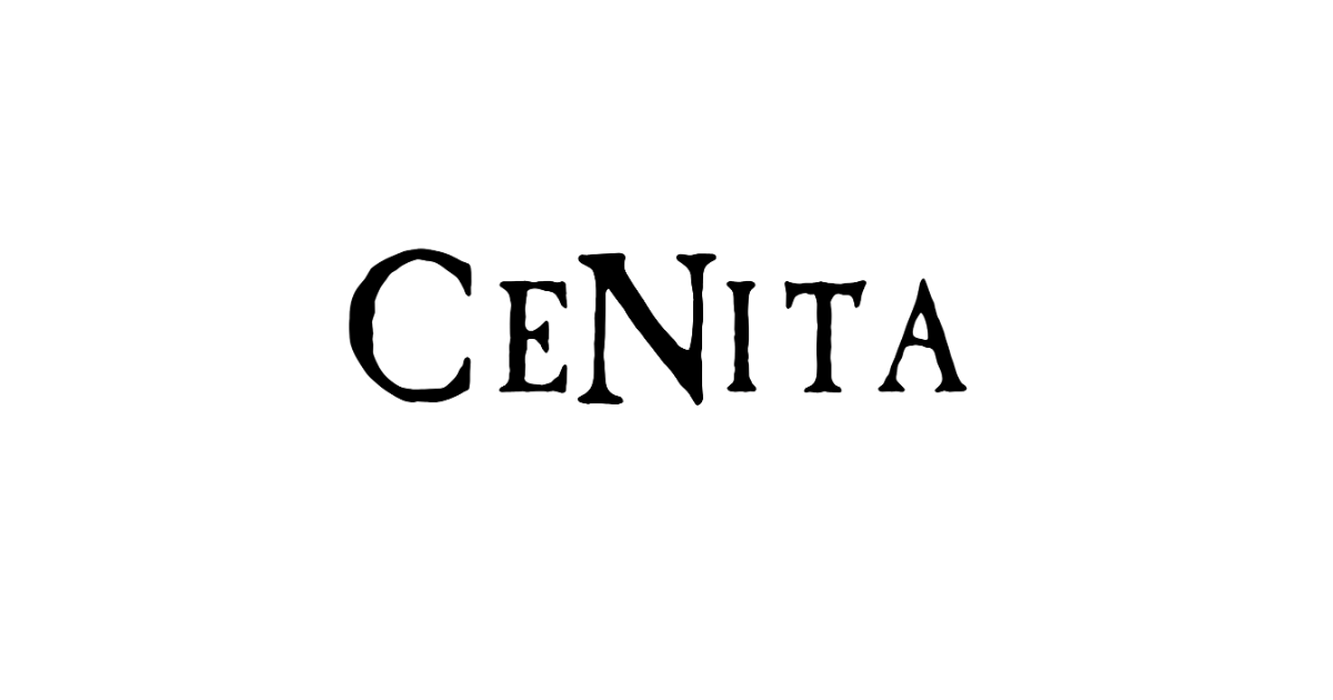 CeNita Vineyards hero image