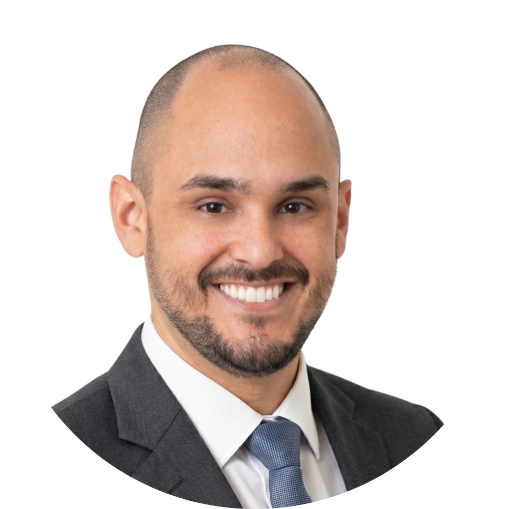 Pedro Diaz Ramos