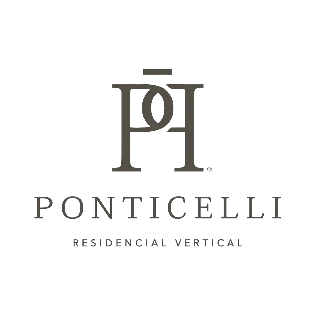 Torre Ponticelli