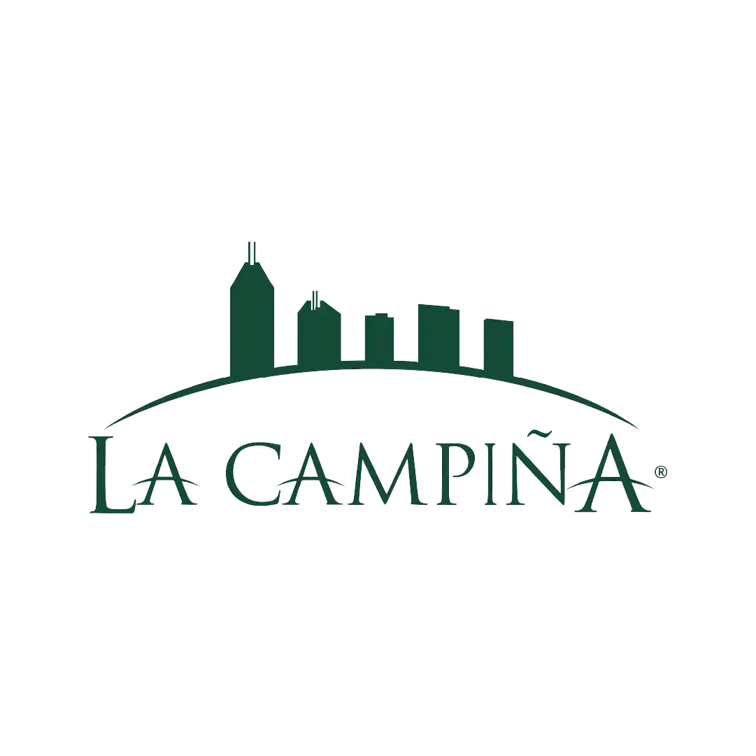 La Campiña del Bosque