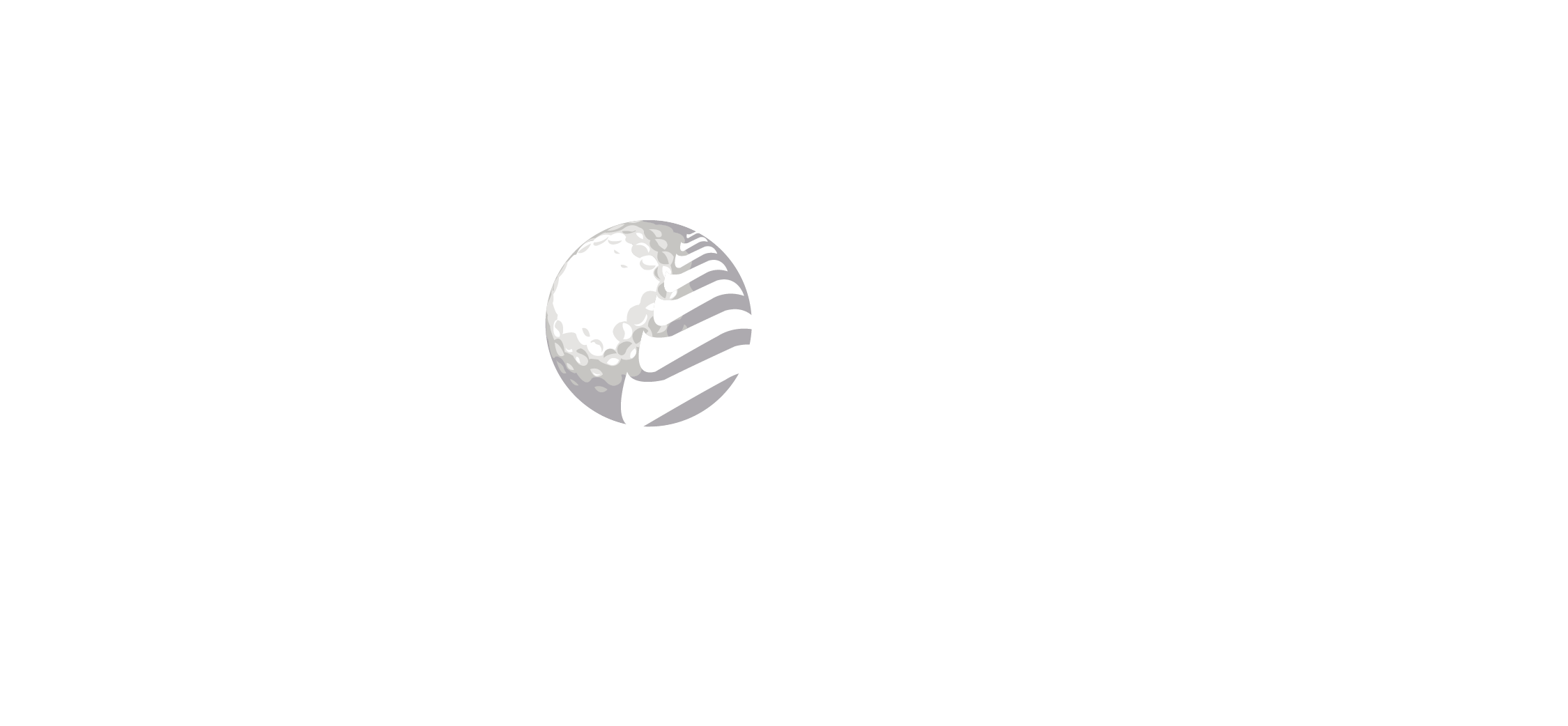 El Bosque Country Club
