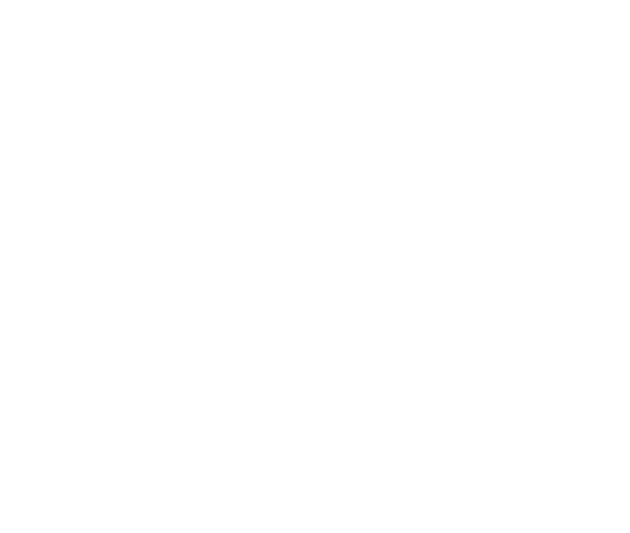 Grupo Innova