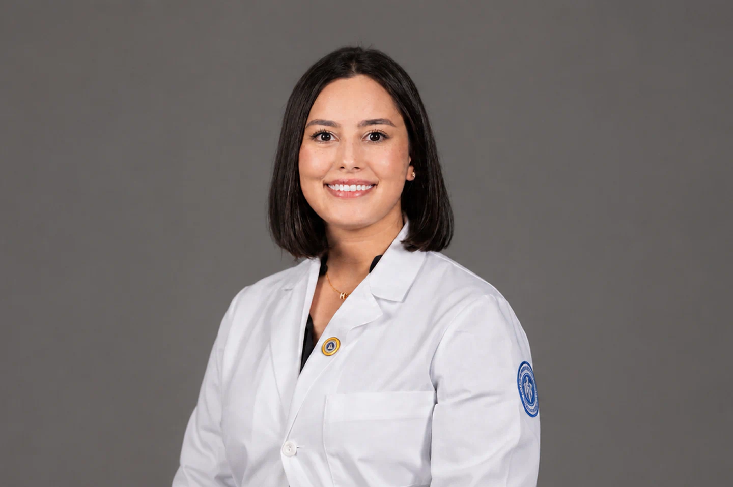 Dr. Rolla N. Kattoum, DMD