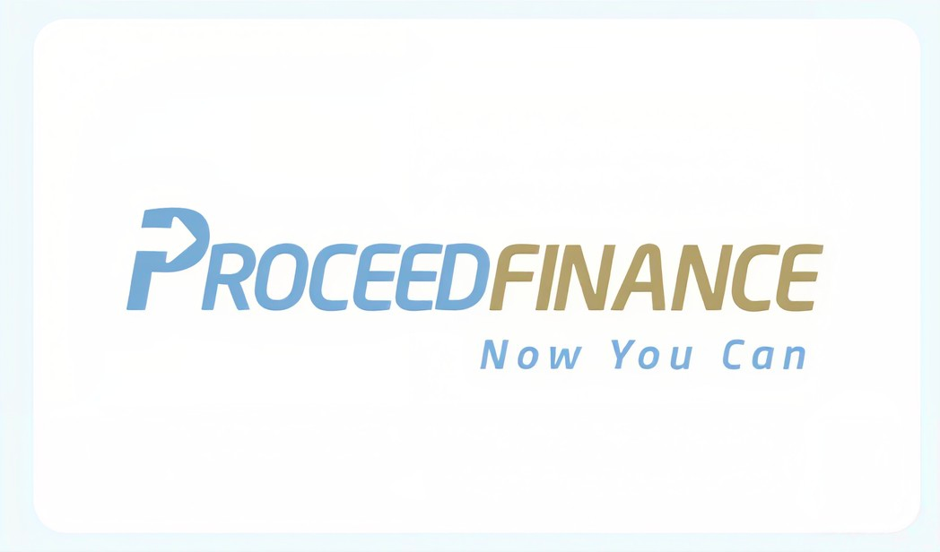 CareCredit