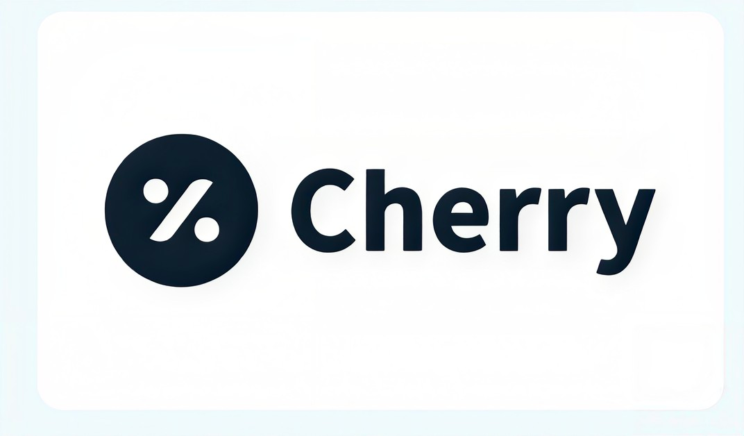 Cherry