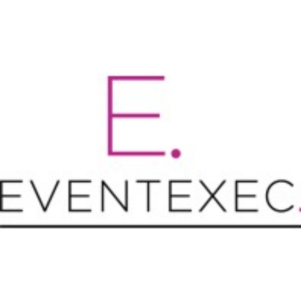 Laura Rosinska  business logo